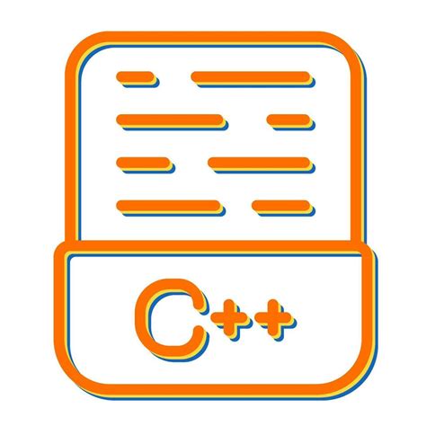 ABC Programming Language Icon に対する画像結果