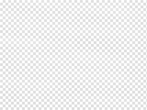 Image result for Transparent Square Double Frame