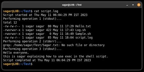 Image result for Exec Linux