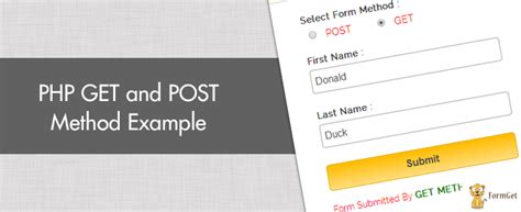 Image result for Form Post HTML