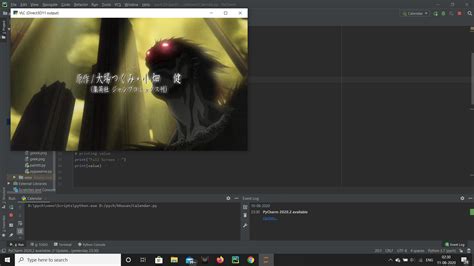 Image result for Python Music Playlist Using VLC