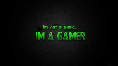 Image result for Computer Background Gamer Chip