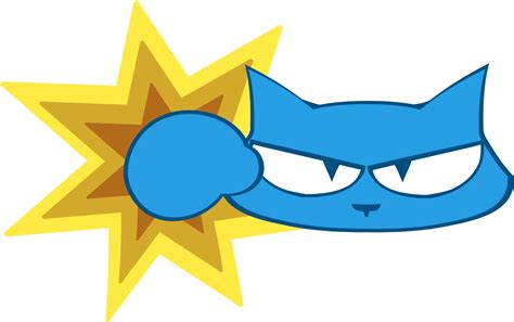 Image result for Scratch Jr. Cat Transparent Background