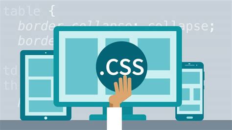 Image result for How to Learn CSS