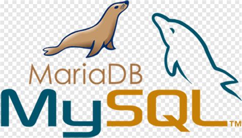 Image result for MySQL Logo Clip Art