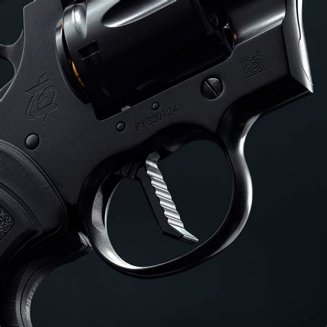 Toradh íomhá ar Python Trigger Email