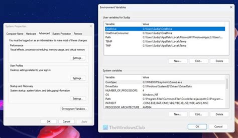 Toradh íomhá ar Java Application Not Found in Control Panel