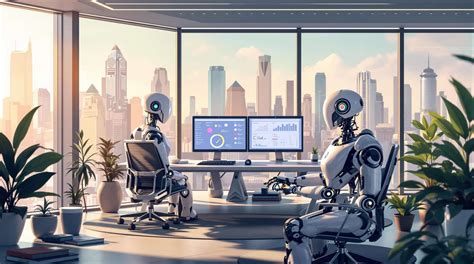Cadency Workflow and Automation に対する画像結果