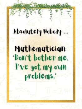 Afbeeldingsresultaten voor Math Class Posters