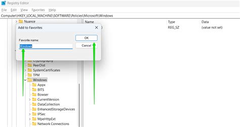 Image result for Regedit Add