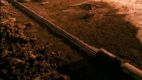 Image result for Alien Express DVD