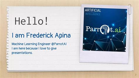 نتيجة الصورة لـ Computer Vision Segmentation