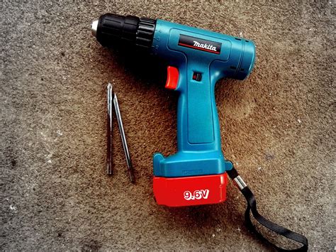 Image result for Projector Lamp Design