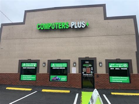 Image result for PC Code Editor