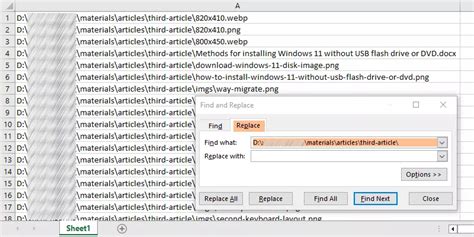 Image result for File Find Out Name
