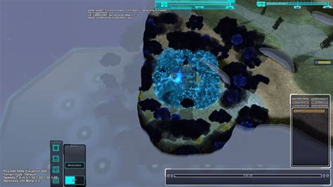 Image result for Callin Lua