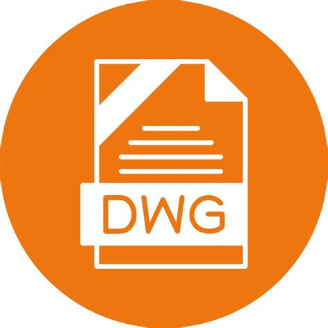 Image result for DWG Icon Vector
