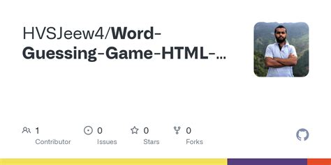 Image result for Guessing HTML/CSS Project