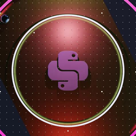 Image result for Python Logo 4K White Background