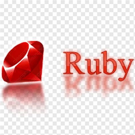 Computer Language Ruby ପାଇଁ ପ୍ରତିଛବି ଫଳାଫଳ