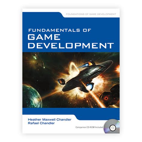 Tutorial Game Book に対する画像結果