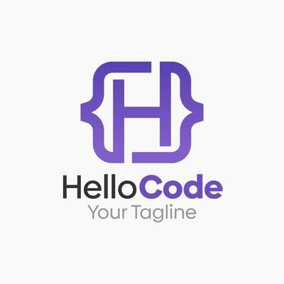 Image result for HTML Und CSS Logo