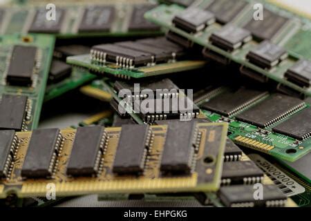 Image result for Ram Bilder Computer