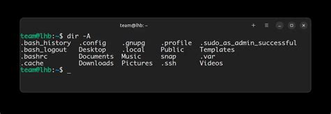 Afbeeldingsresultaten voor Listing Files