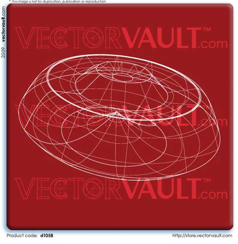 Wirefigure Vector How To に対する画像結果