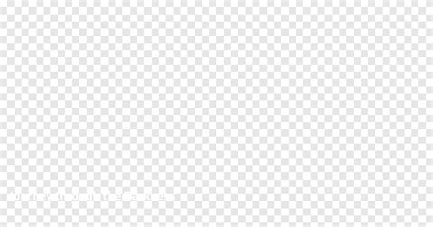 Image result for Transparent Square Double Frame