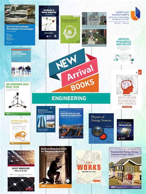 Image result for New Engineering Science Books