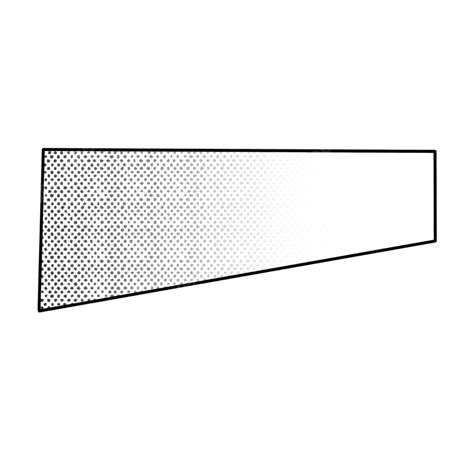 Afbeeldingsresultaten voor Dialog Box Anime