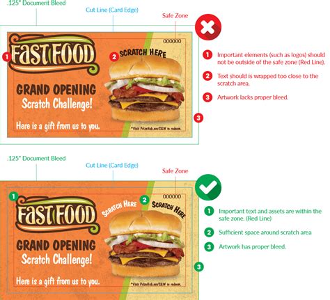 Image result for Fine Scratch Example