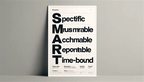 Smart Task Criteria に対する画像結果