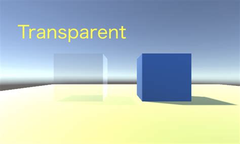 Transparent Unity in Community Pics に対する画像結果