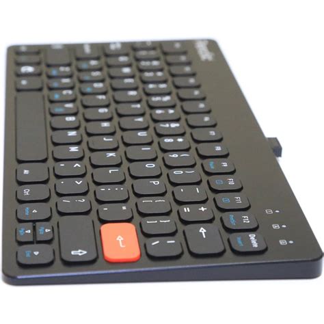 Image result for Compact Bluetooth Keyboard