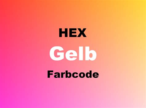 Image result for HTML Code Farbe