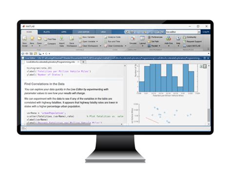 Image result for MATLAB Free Trial