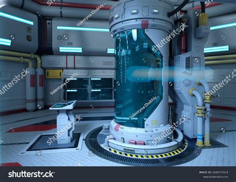 Thriller Science Lab に対する画像結果