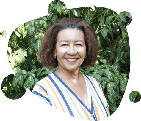 Afbeeldingsresultaten voor Python Core Developers