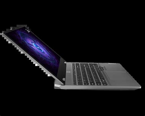 Best Home Lab PC for Deep Learning に対する画像結果