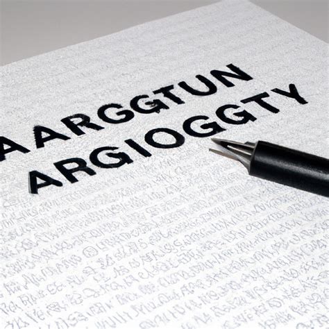 What Is the Simple Most Common Programming Algorithm に対する画像結果