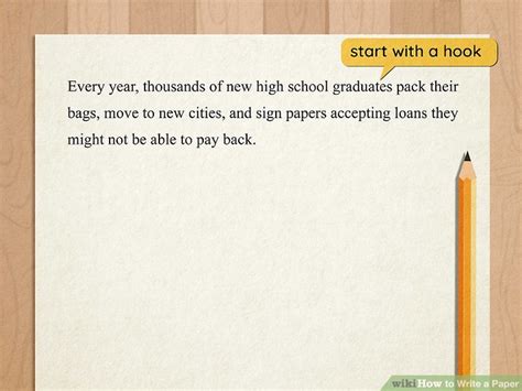 Write a Paper For に対する画像結果