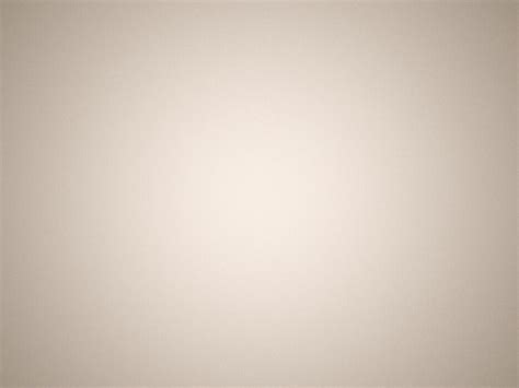 Neutral Gradient Background に対する画像結果