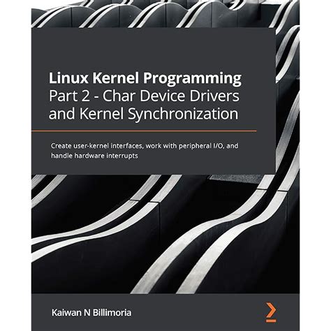 Afbeeldingsresultaten voor Linux Kernel Programming