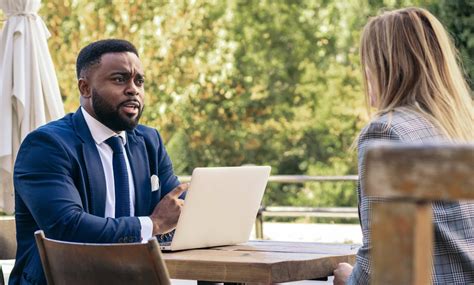 Interview Computer Science Engineer に対する画像結果