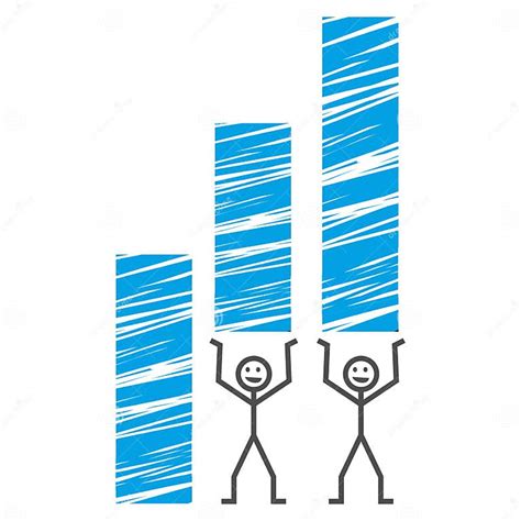 Image result for Positive Part Graph