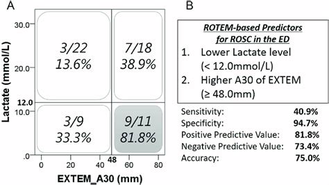 Rosc Algorithm に対する画像結果