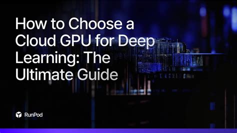 Image result for GPU for Deep Learning