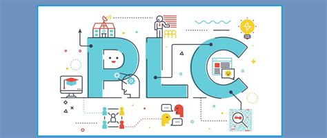 Image result for plc Project